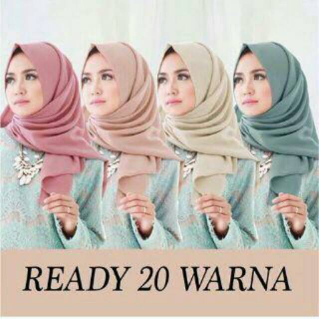 Pashmina barbie cerutty