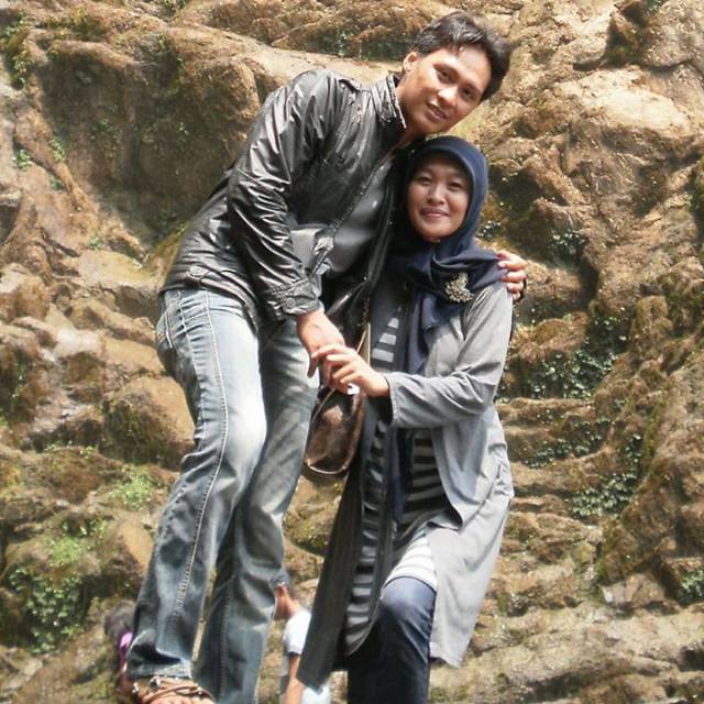 novibundaafiqaheryani