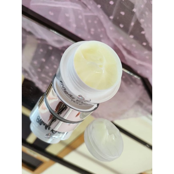 ecer night cream flaws 7 action 12.5 gr