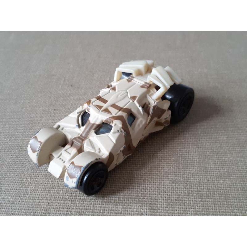 hot wheels batman dc comics pl diecast