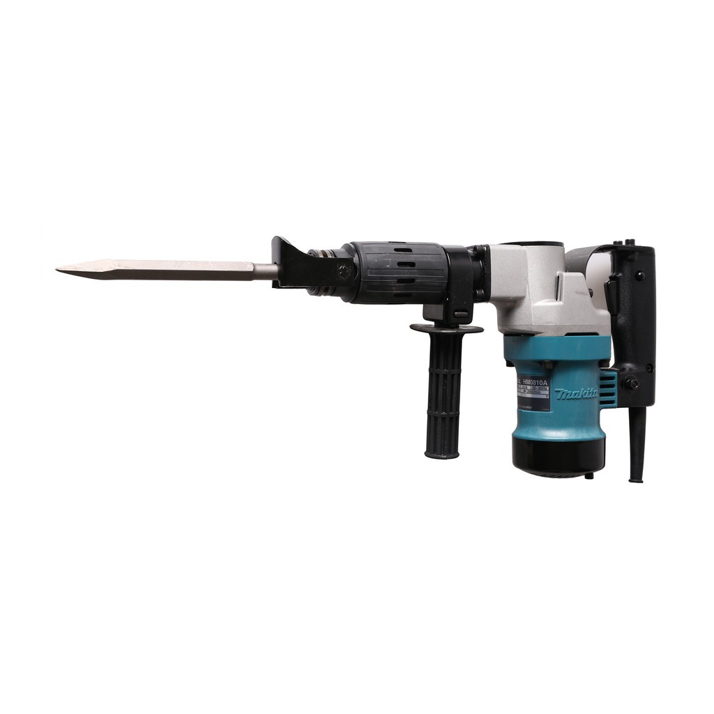 Bor Hammer Makita HM0810A