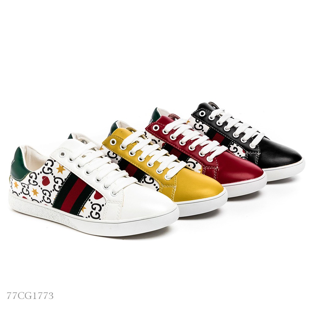 gucci sneakers gucci