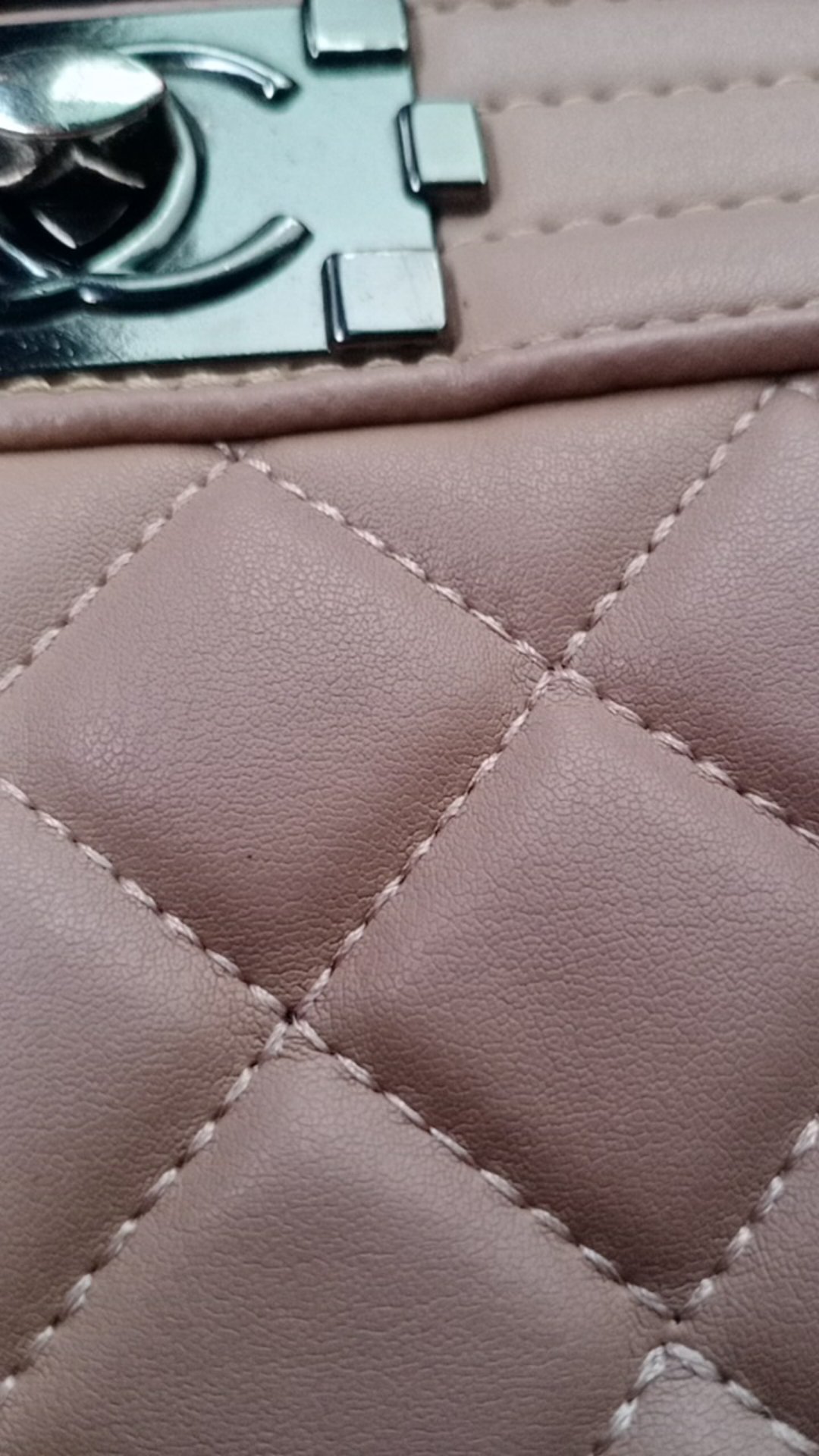 Baju Batik Pria Kemeja Batik Pekalongan Murah Lengan Panjang Adem New Modern Seragam Pesta Resespsi