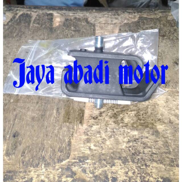 Engine mounting apv arena original SGP