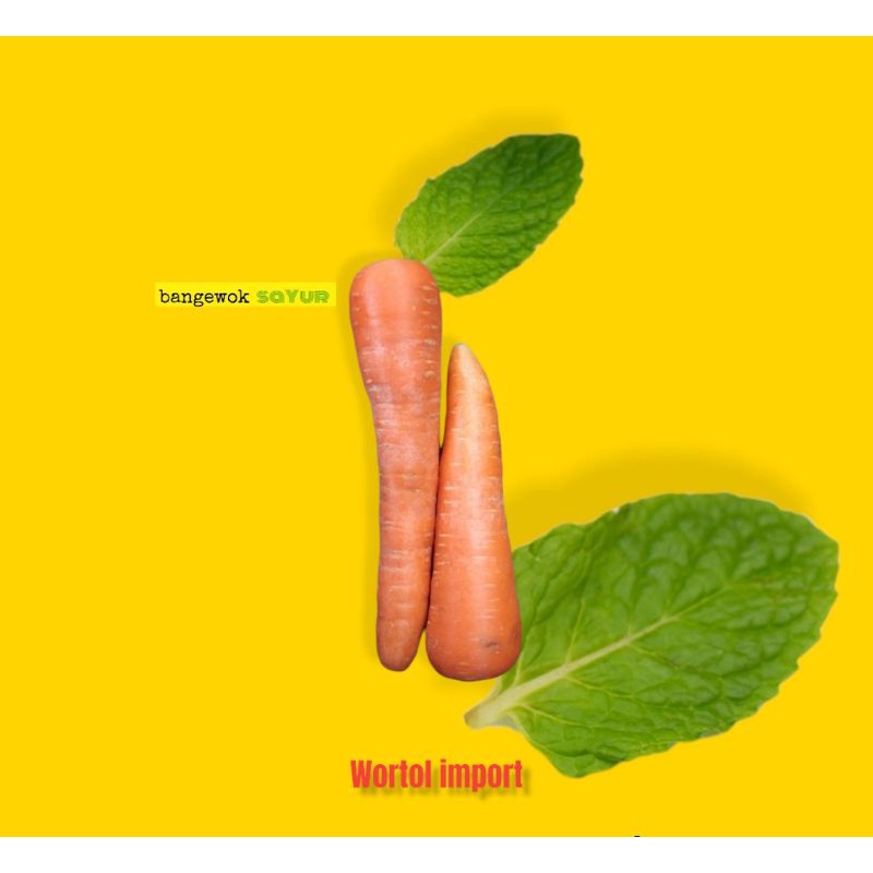 

WORTOL BRASTAGI/IMPORT 500GR