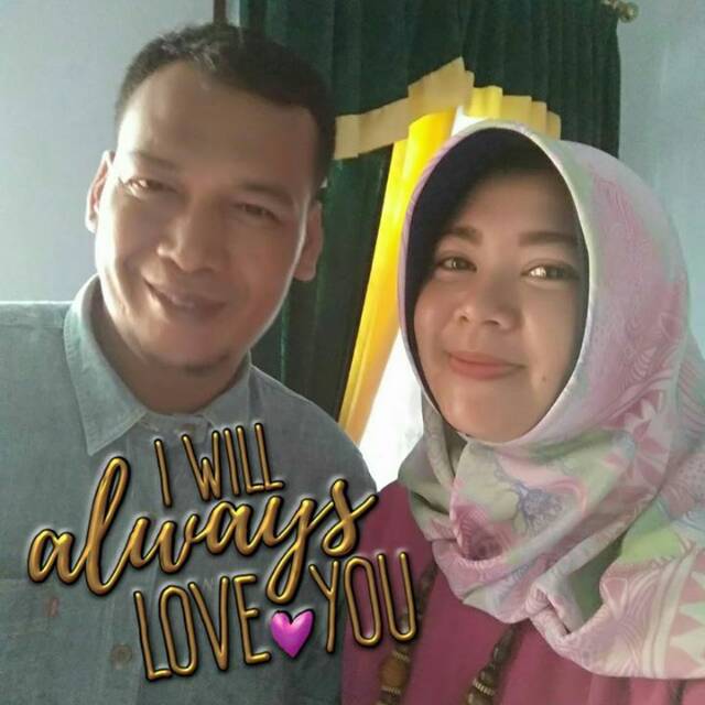 nurilibunyaopallatif