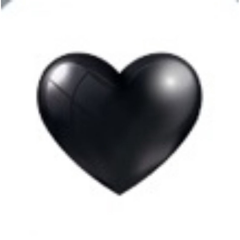 SEPEDA VELION BLACK ORANGE