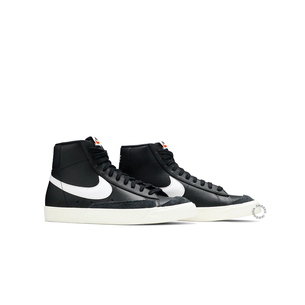 nike blazer 88