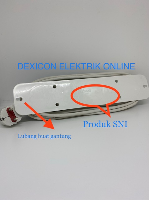 Stop kontak usb/usb stop kontak 3 lubang/charger usb/colokan usb/terminal usb/socket usb/adaptor usb