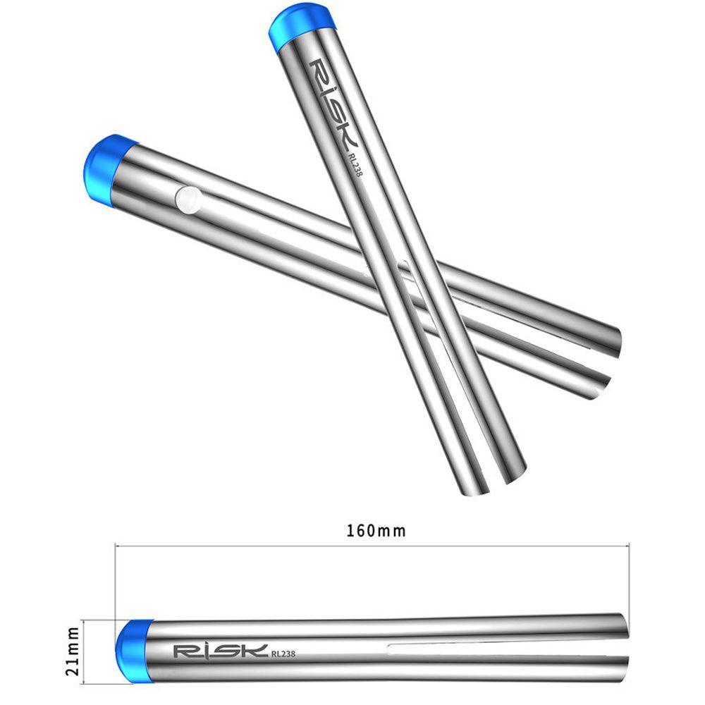 Suyo Alat Pelepas Bottom Bracket Sepeda Model Hollow