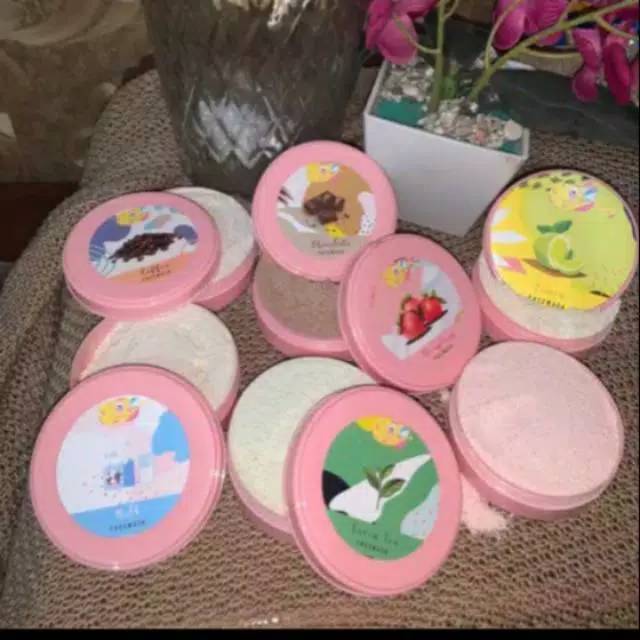 

Maskyourneeds , beli 2 free Gift