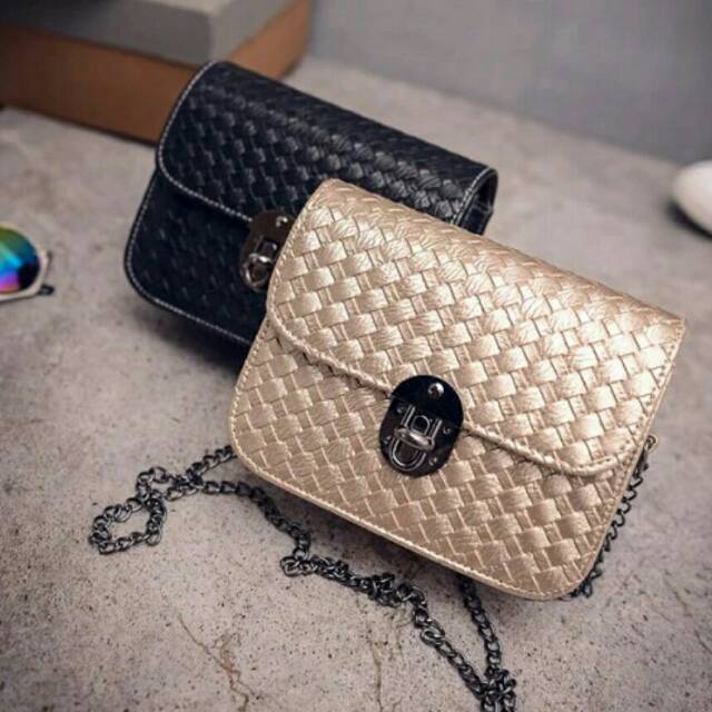 (6PC1KG)SKY7876:TAS PESTA WANITA IMPORT PREMIUM 2019-TAS BATAM GROSIR-TAS SELEMPANG MURAHTAS BRANDED