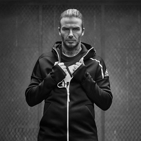 HOODIE ADIDAS ZNE / JAKET ADIAS CASUAL / HOODIE TERBARU / JAKET TREND