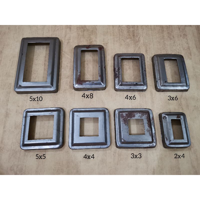 jual-tapak-besi-ukuran-5x10-cm-ornamen-aksesories-pagar-hollow-kotak