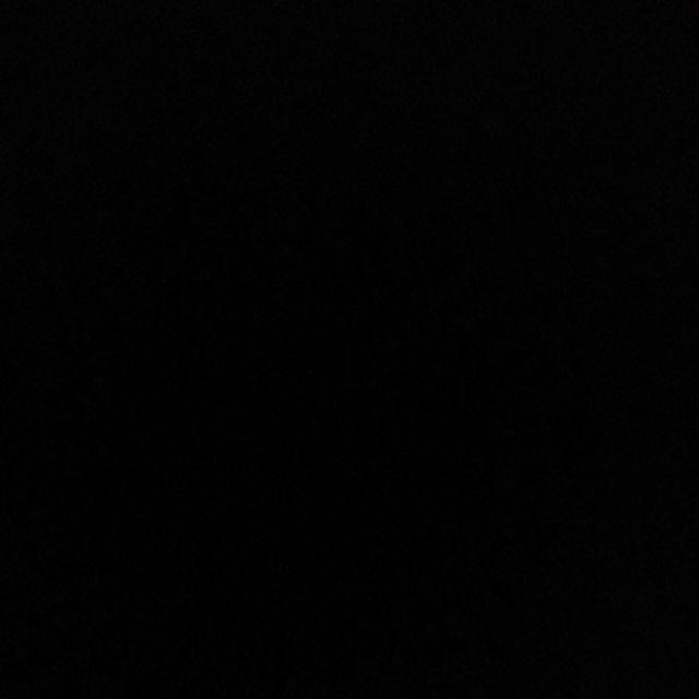 Handuk Bordir Satuan Murah Uk. 70x30cm