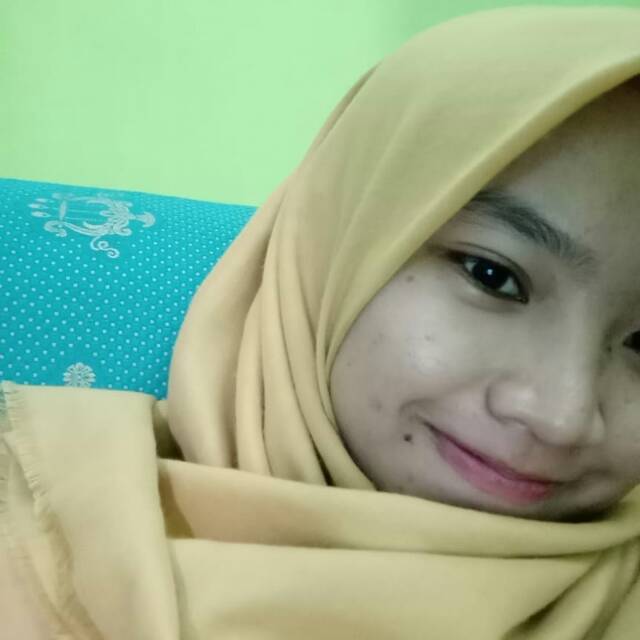 melliniarfep