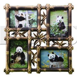 103+ Contoh Gambar Kolase Panda Gratis Terbaik