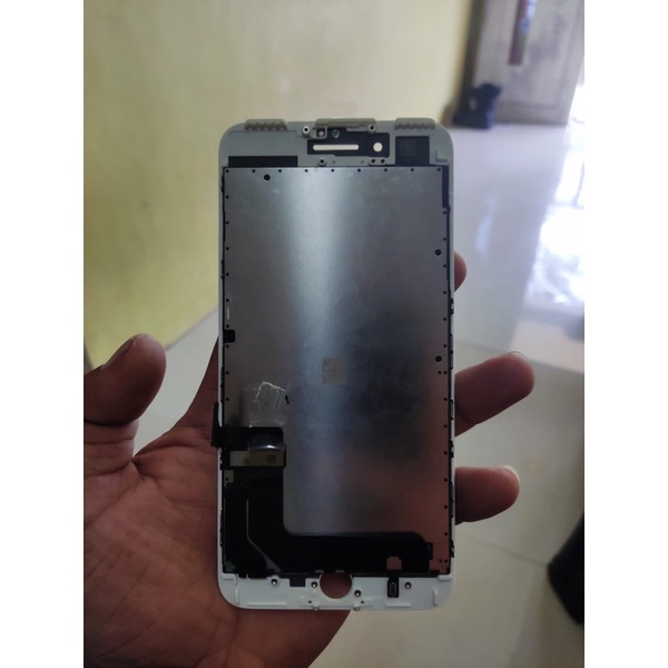 lcd iphone 7 plus original copotan