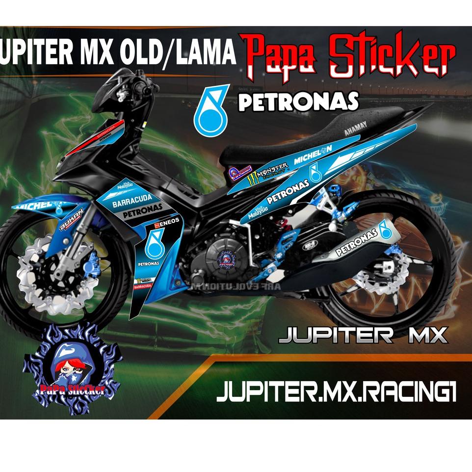 Harga Mx 135 Lama Terbaru Juli 2021 BigGo Indonesia