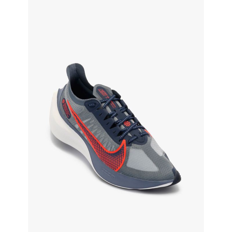 Nike Zoom Gravity Men Running limited