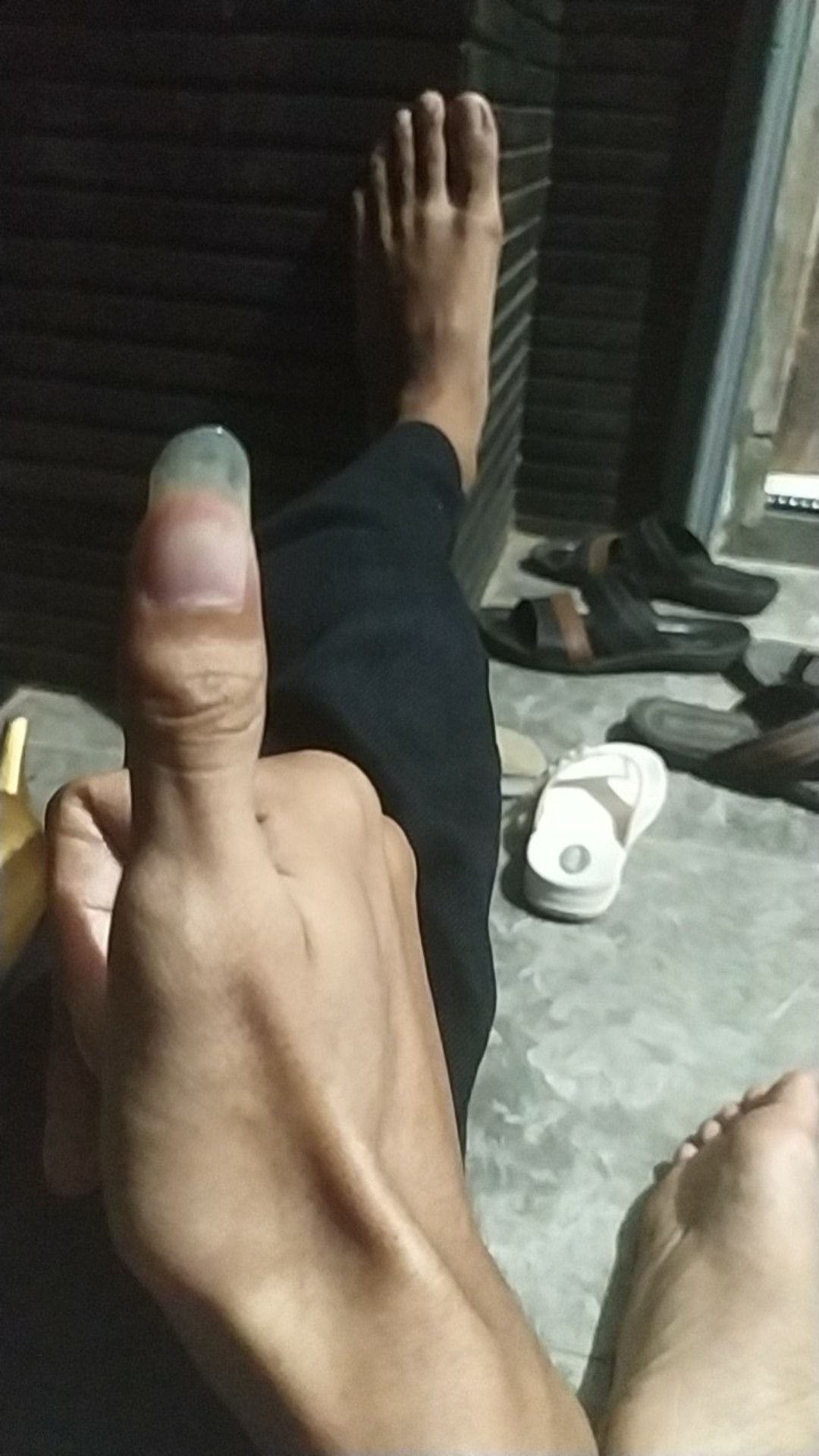 Couple Batik Kemeja Dan Tunik Batik Galaxy