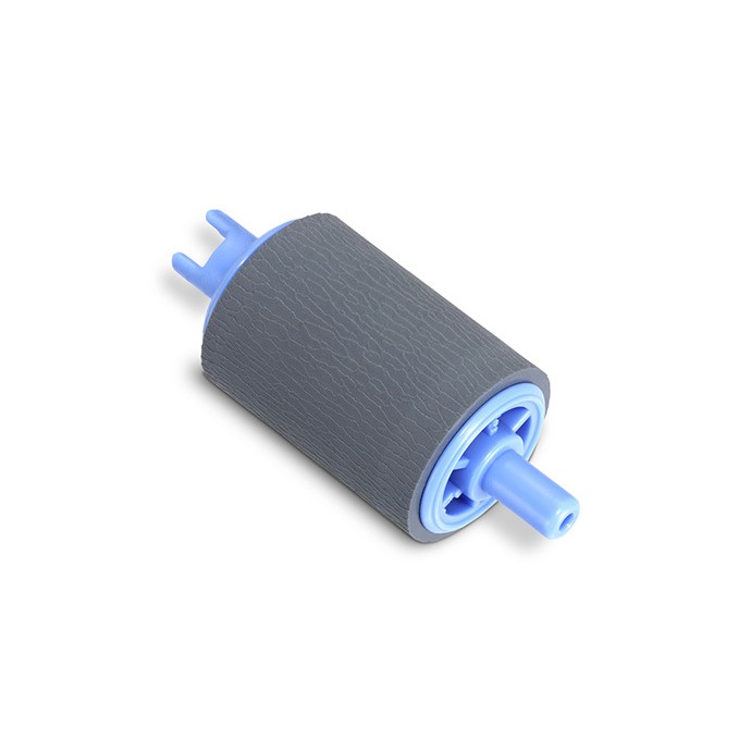 Epson Pickup Roller For Scanner DS310 DS360 W - Roller Epson DS310 DS360 W - Original