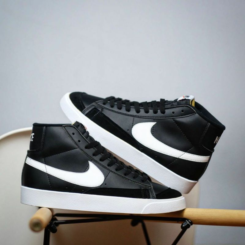 Sepatu nike blazer mid 77 vintage BNIB