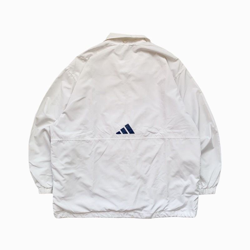 vtg adidas jacket