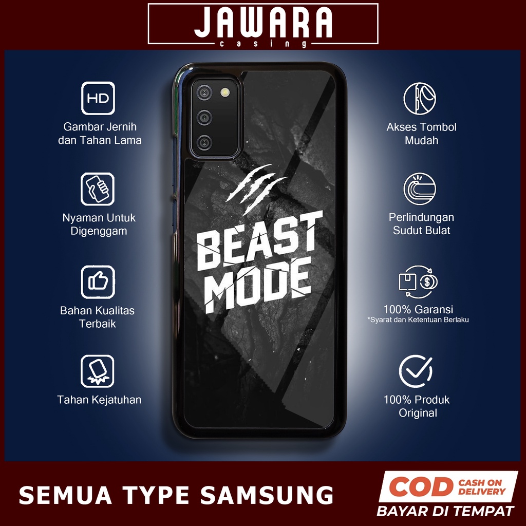 Case Samsung A02S A20 A30 J5 2016 J7 Pro Note 9 Casing Hp Samsung A02S A20 A30 J5 2016 J7 Pro Note 9