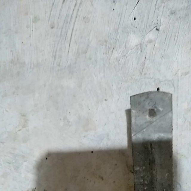 Mesin Bor Bolak Balik 10mm Orginal Model Maktec