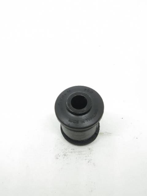 BUSHING ARM DEPAN KECIL ERTIGA/NEW SWIFT