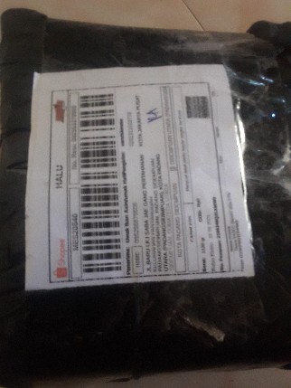 Tissue Paseo Smart 250s 2 Ply