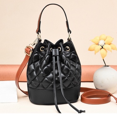 (2PC BISA IKG)GTBI998876555  New Arrival  !!!  Tas Selempang  Tas Wanita Import  Premium Terbaru