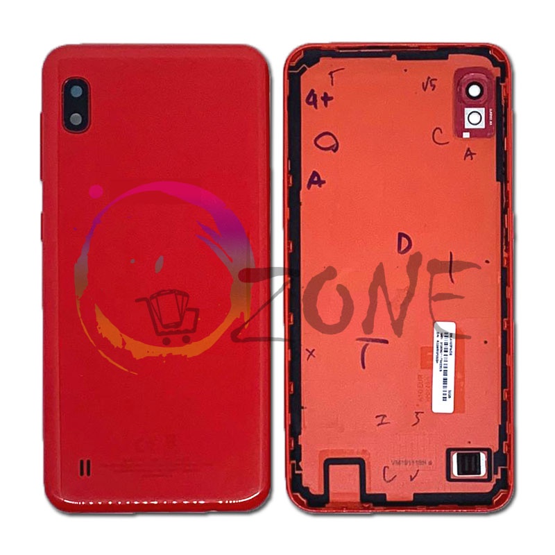 BACKDOOR - BACK CASING - HOUSING SAMSUNG A10 - A105