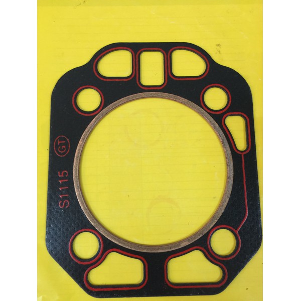 Paking Cylinder Head / Paking Deksel GT S1115