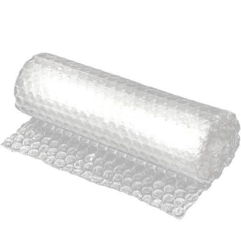 

Bubble Wrap