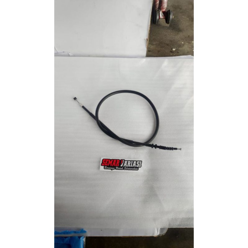 Kabel Kopling KLX Original Panjang 100CM