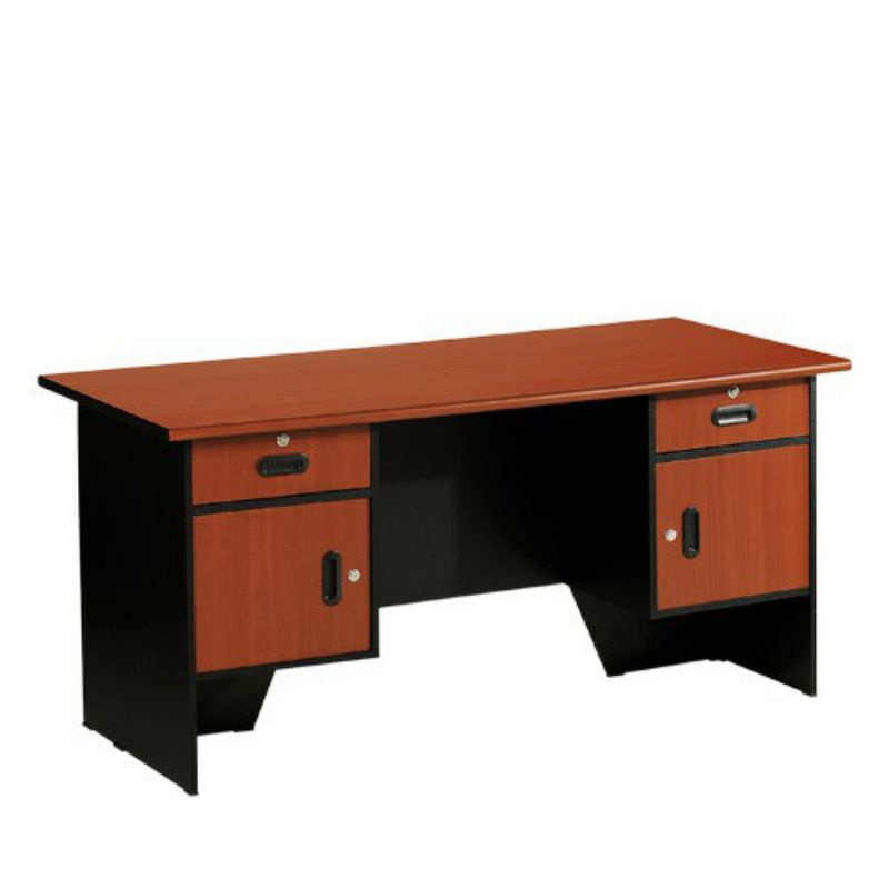 MEJA TULIS MEJA KANTOR MEJA MEETING MEJA RAPAT MEJA KASIR MEJA ADMIN MEJA DIREKTUR MEJA DIREKSI.LMK 