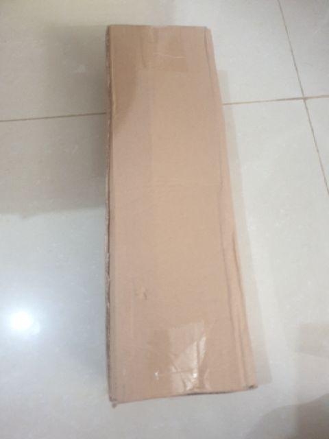 Bolde Super Utensil Slotted Spoon - Sendok Lubang - Spatula