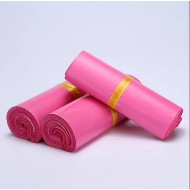Polymailer 28cm x 42 cm isi 50 lembar Shopee Indonesia Polymailer 28cm x 42 cm isi 50 lembar Shopee Indonesia