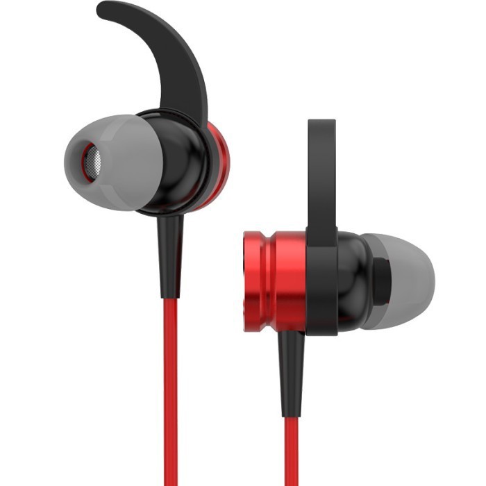 ORICO -RS1 In-ear Sporting Headphone