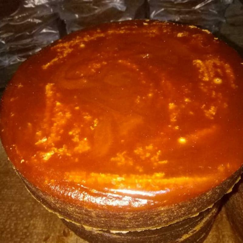 

Gula Aren Premium asli