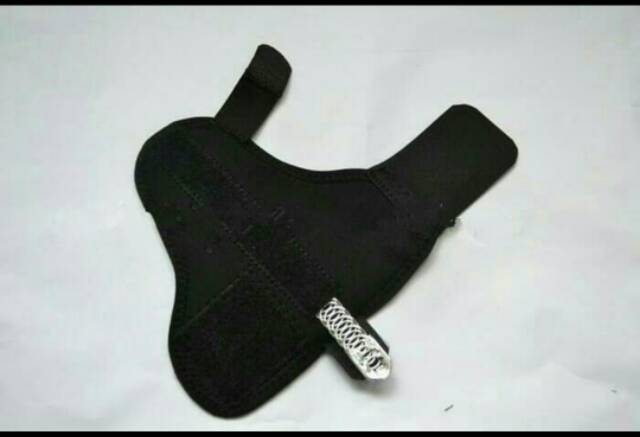 thumb splint wrist band de quervain support fingger jempol hand tangan