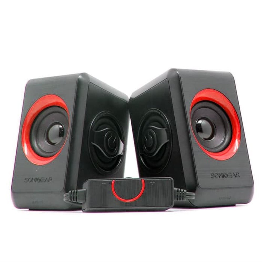 SPEAKER BLUETOOTH SPEAKER AKTIF SPEAKER PORTABLE MURAH EXTRA BASS BERKUALITAS AKSESORIS ELEKTRONIK