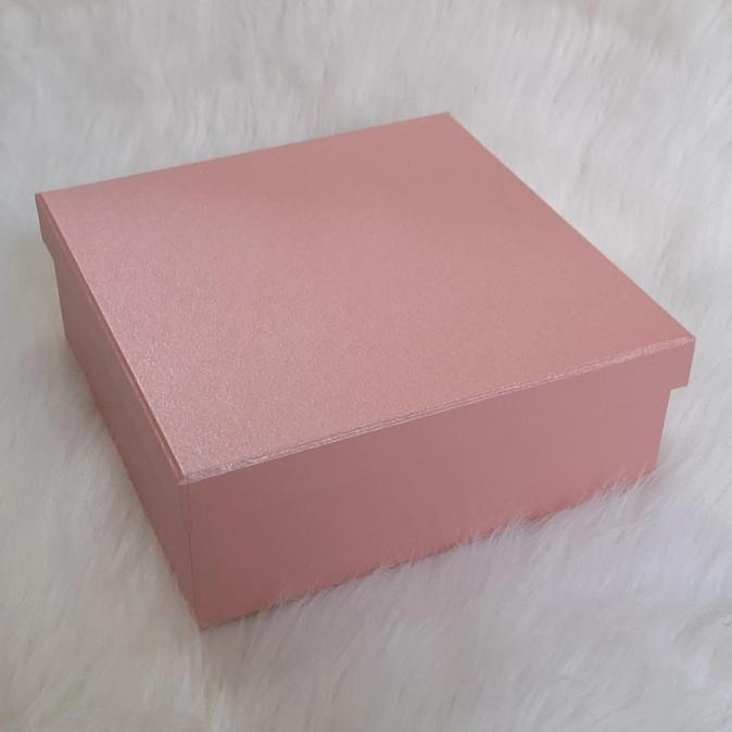 

[COD] hardbox gift box kotak kado [COD]