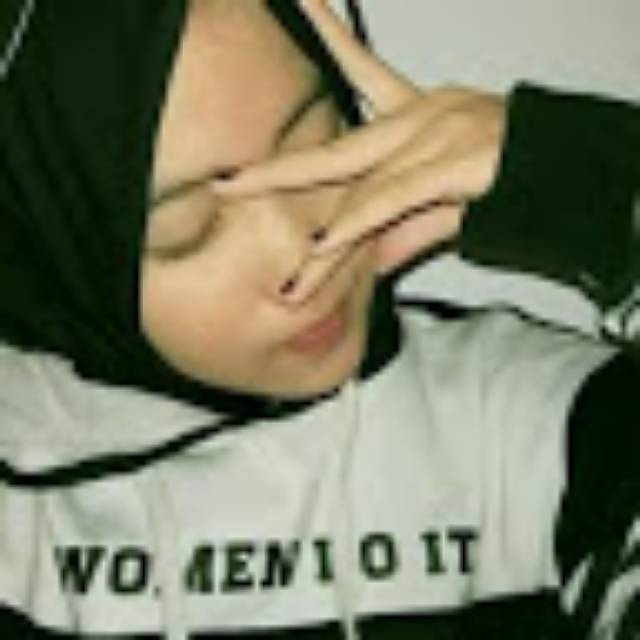 diniputrichairiyah