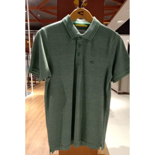 Camel Active polo shirt