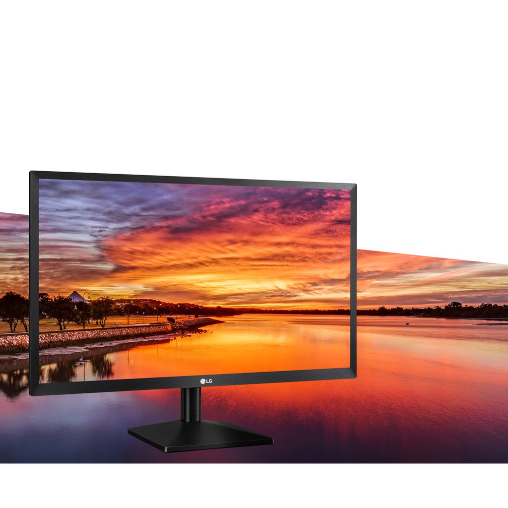 MONITOR LED LG 22MN430M 22 INCH WIDE