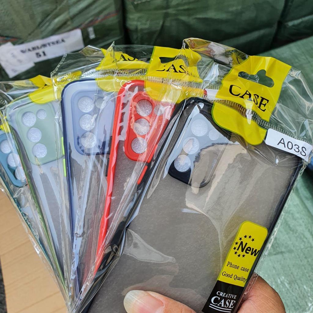 Case Oppo Reno 6 - hardcase Oppo Reno 6 - softcase Oppo Reno 6 case dove my choice sensation oppo reno 6 samsung a03s Vivo y21/y21s/y33s 2021