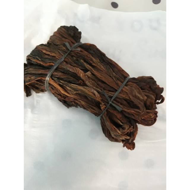 

Moi Choi / Moi Cai / Sawi Kering